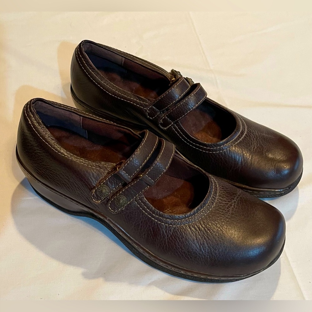 Women’s Softwalk “Abilene”